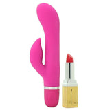 Bwild Classic Marine Rabbit Vibe in Rose