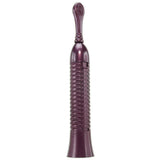 Eroscillator 2 Plus Sensual Massager in Purple