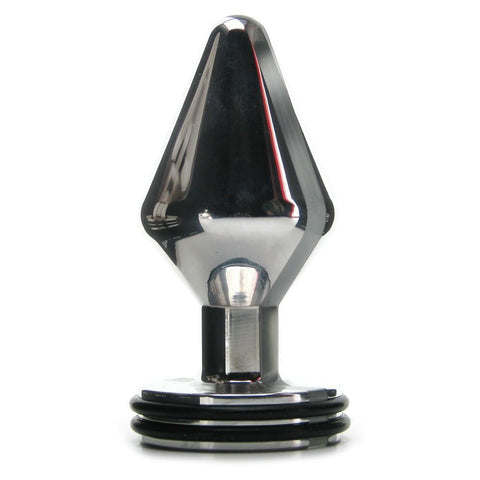 Electro-Sex Butt Plug Midi