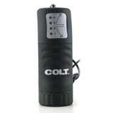 Colt Waterproof Power Anal-T Probe