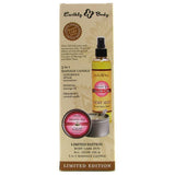 Limited Edition Body Care Duo in Skinny Dip