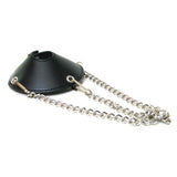 Parachute Ball Stretcher