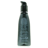 Aqua Vanilla Bean Flavored Lube in 4oz/120mL