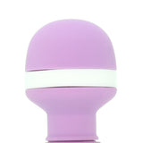 Pixie Mini Vibe in Purple