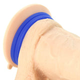 RingO Pro XXL in Blue