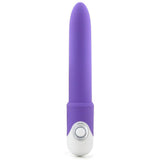 Shane's World Sorority Rush Vibe in Purple