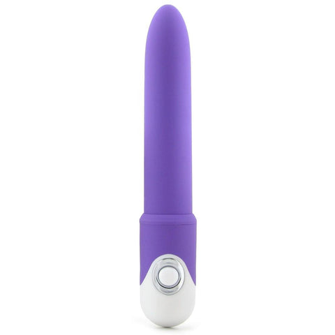 Shane's World Sorority Rush Vibe in Purple