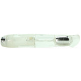 Lucidity Spectrum Light-Up Vibe in Clear