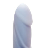 Cush Dildo in Twilight