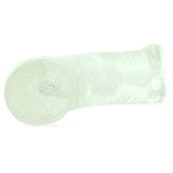 Deep Curve Tight Pussy Stroker