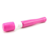 Wanachi Mini Massager in Pink