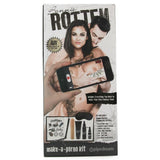 Bonnie Rotten Make-A-Porno Kit