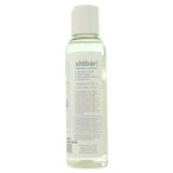 Shibari Intimate Water-Based Lubricant in 4oz/118mL