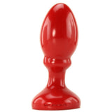 American Bombshell Little Boy in Cherry Bomb