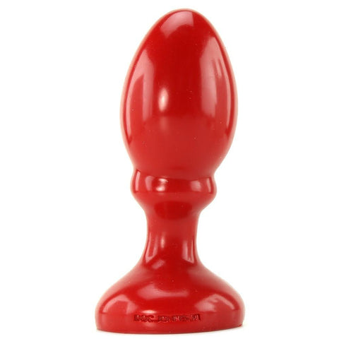 American Bombshell Little Boy in Cherry Bomb