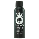 King Cock Jizzle Juice in 59mL