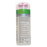 H2O Green Apple Flavored Lubricant in 5.25oz/150ml