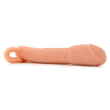 CyberSkin Cock Booster