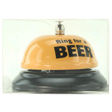 Ring for Beer Table Bell