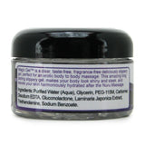 Mr. Nori's Shower Play Magic Gel in 4.25oz/120g