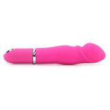 Lia Dreamer 10 Function Vibe in Pink
