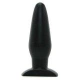 Bronco Plug in Black