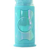 Love Me Rabbit Vibe in Dreamy Blue