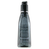 Aqua Water Based Intimate Lube in 4oz/120mL