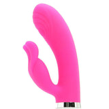 Disco Bunny Vibe in Pink