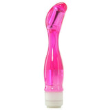 Lucid Dream No. 14 G-Spot Vibe in Pink