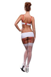 Nurse This Costume in M