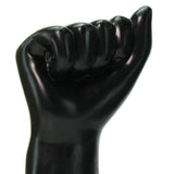 Mister Fister Multi-Speed Vibrating Fist
