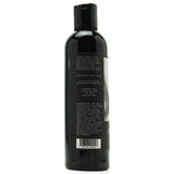 Edible Massage Oil 8oz/236ml in Watermelon