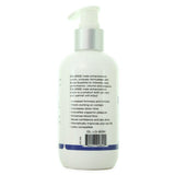 Ntimate OTC Male Enhancement Cream in 5.5oz/162.7mL