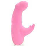 Joy Vibe in Make Me Blush Pink