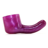 Magic Massager G-Spot Pleaser Attachment