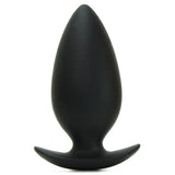 Renegade Spade Plug in Large