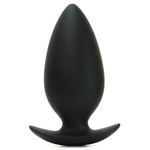 Renegade Spade Plug in Large