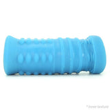 Mood Thrill UR3 Masturbator in Blue