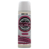 Mr. Nori's Authentic Magic Gel in 8.25oz/244ml