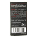 JO For Men Breath Fresh Flavored Mist in Cinnamon