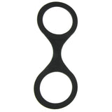 Silicone Cuffs
