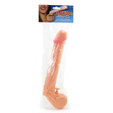 Dicky Water Gun