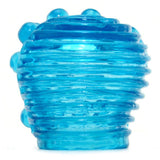 Magic Massager Big Nubs Ridge Attachment