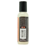 Squirting Cum Lube in 2.25oz/66mL
