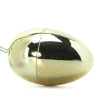 Pocket Exotic Gold Egg Vibe