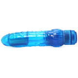 Juicy Jewels Cobalt Breeze Vibe