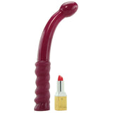 G-Force Dildo in Wine