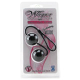 Wisper Collection Nen-Wa Balls