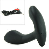 Surge Electro Prostate Stimulator